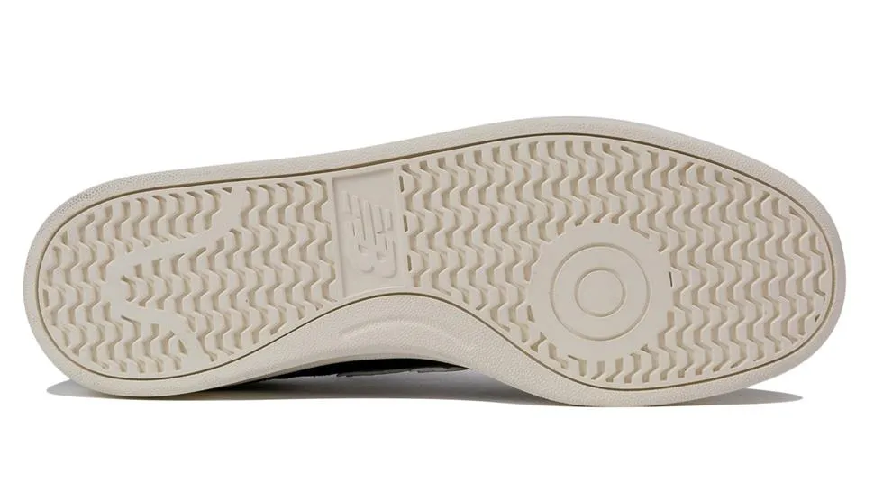 300 Men's Court Classic (Black   White)