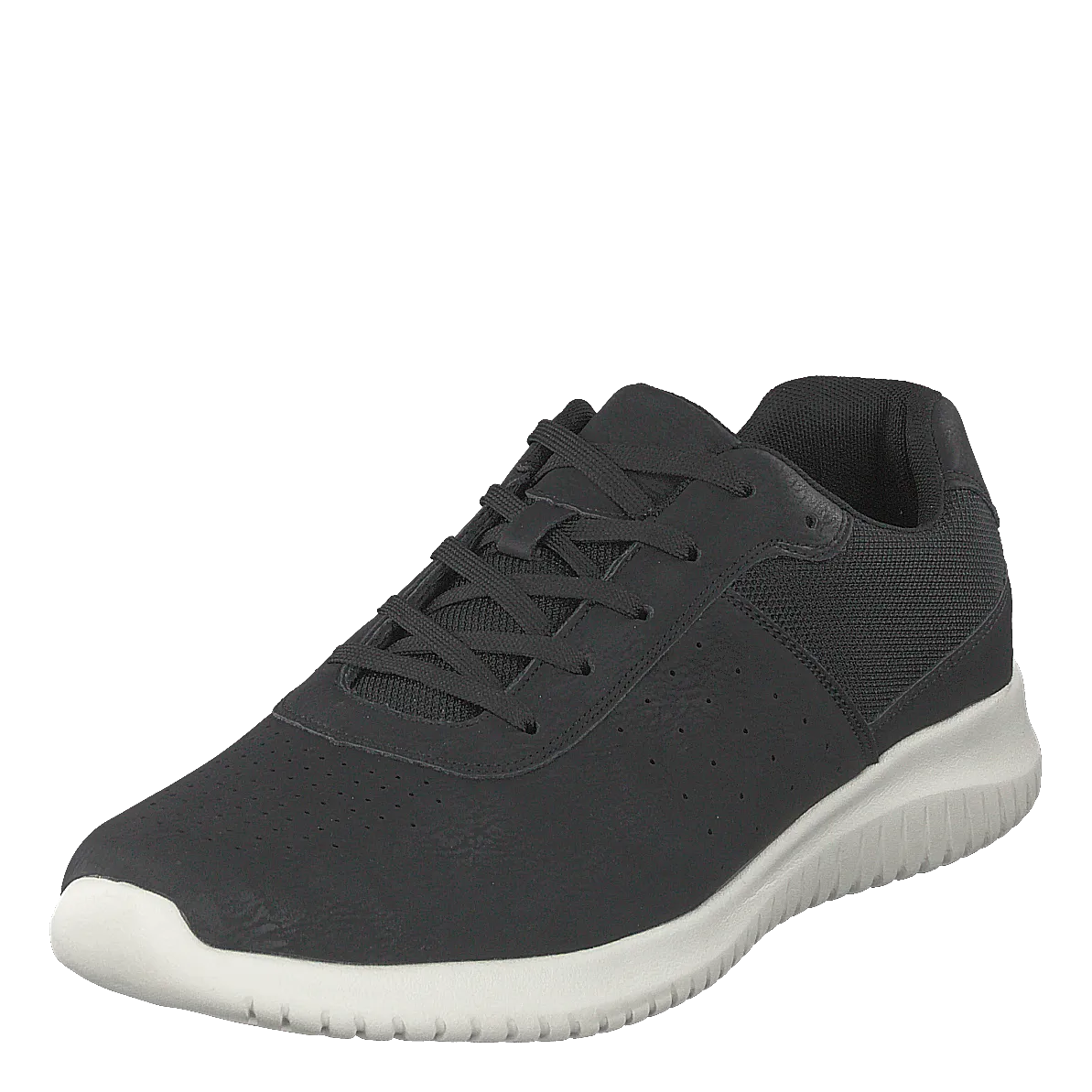 435-0111 Black