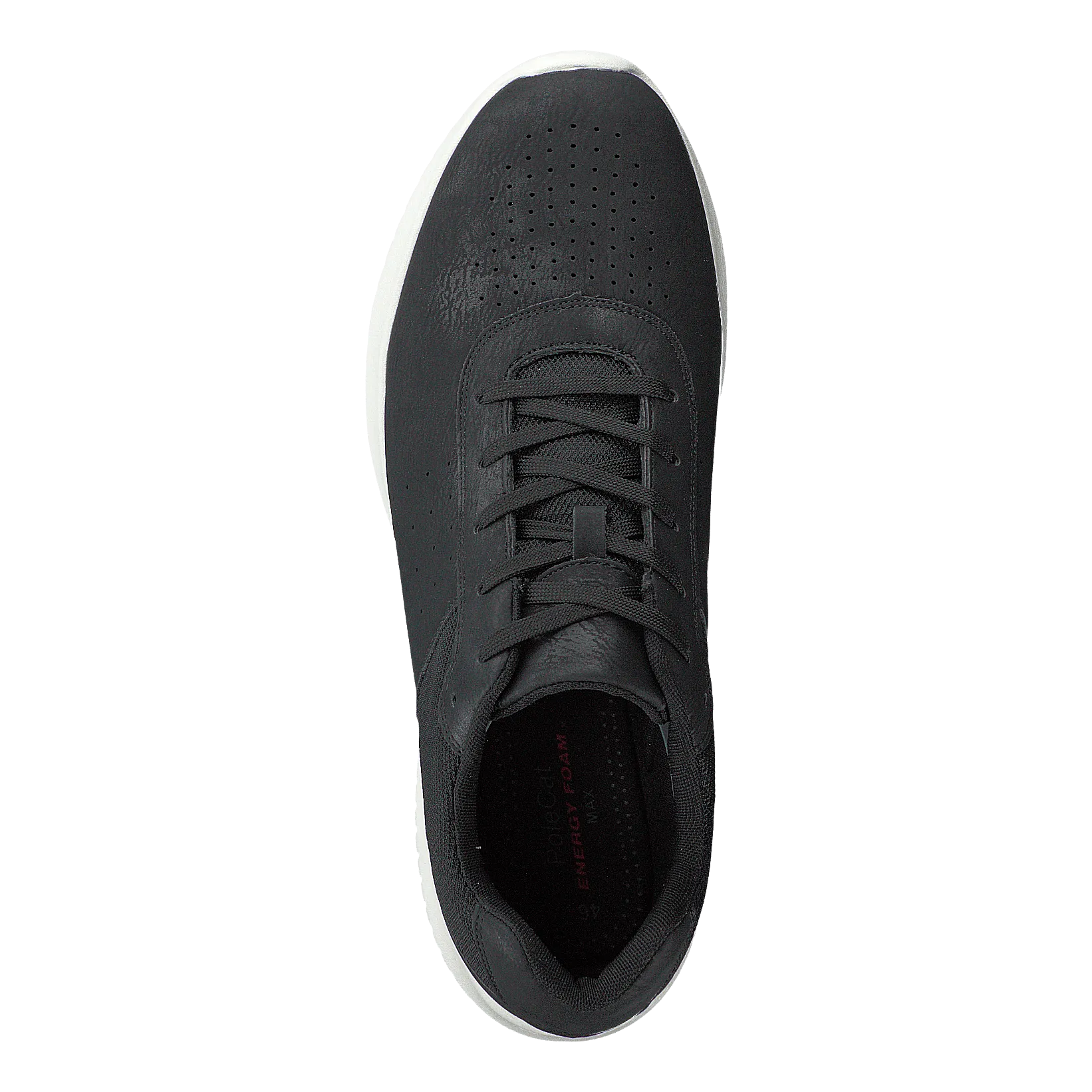 435-0111 Black