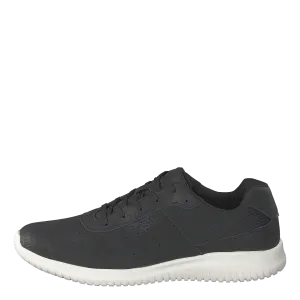 435-0111 Black