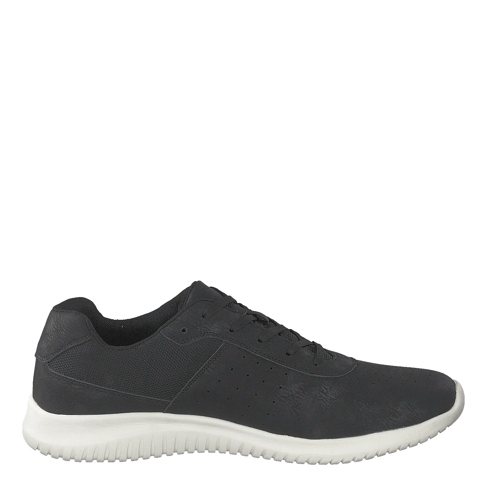 435-0111 Black