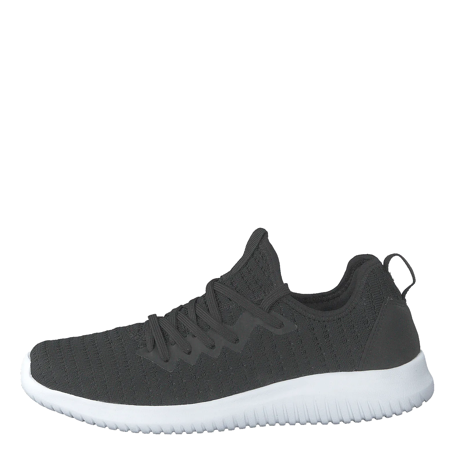 435-0125 Black