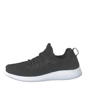 435-0125 Black
