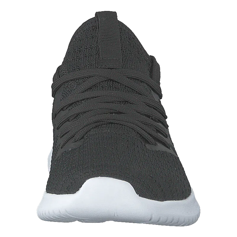 435-0125 Black