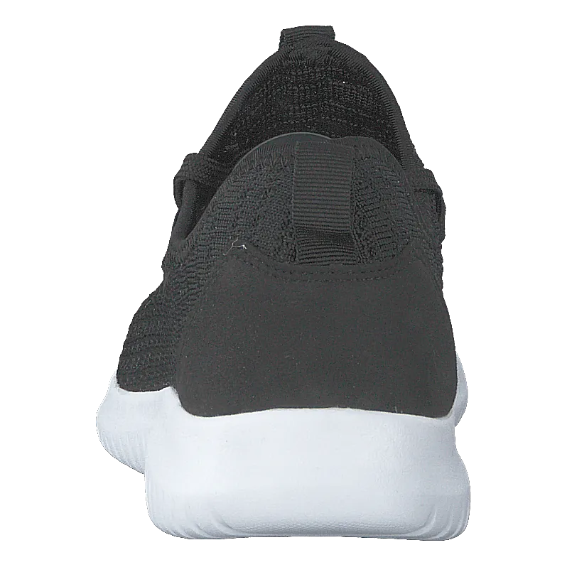 435-0125 Black