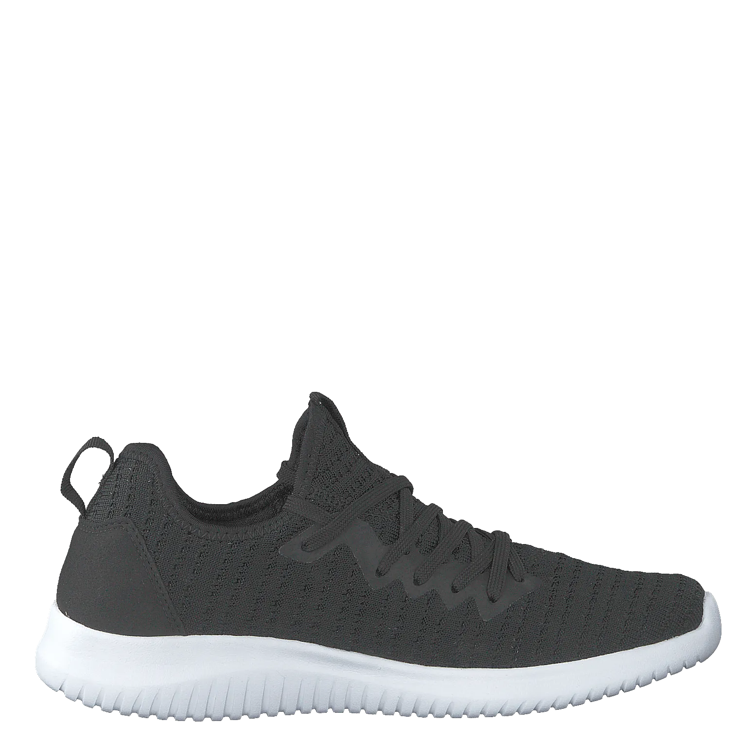 435-0125 Black