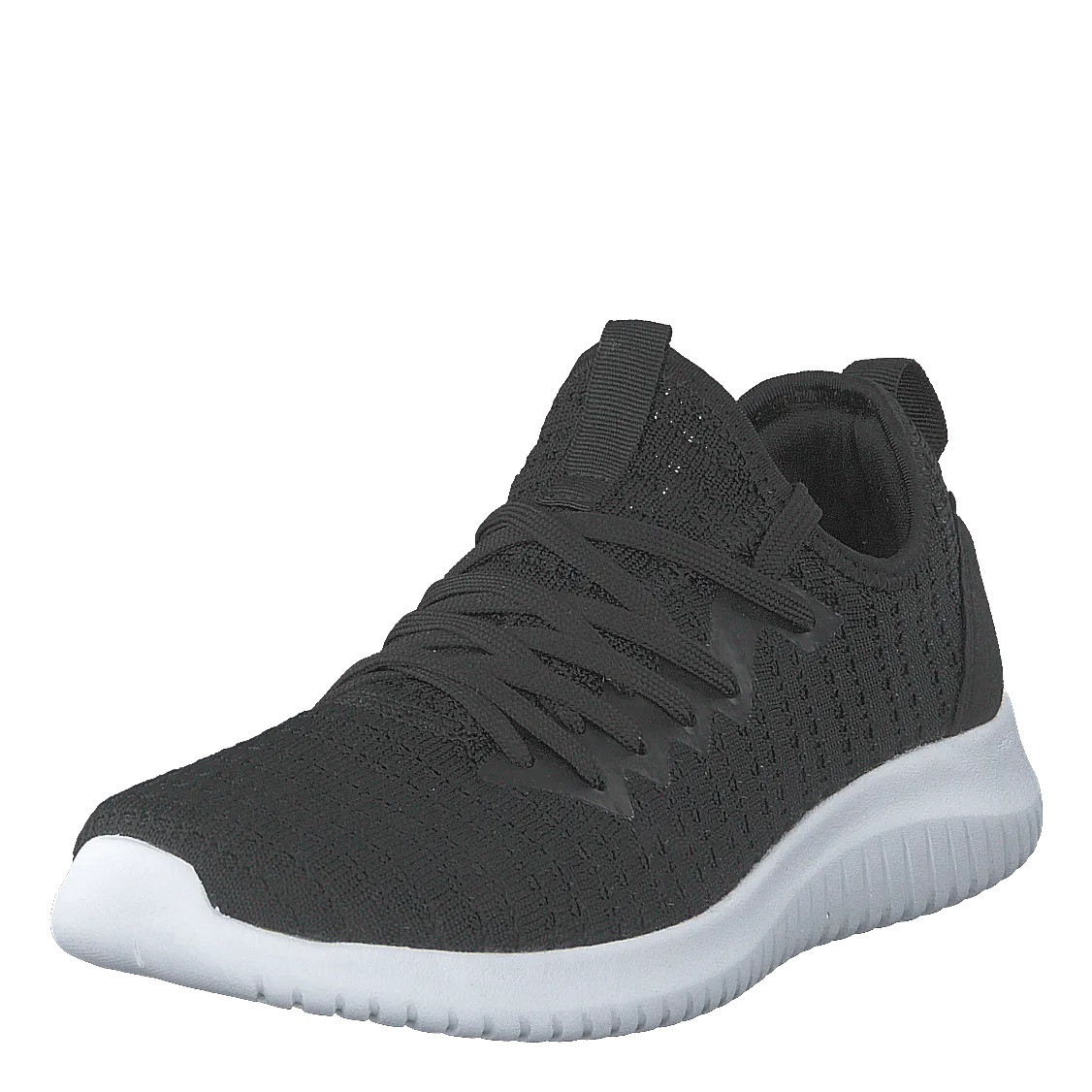 435-0125 Black