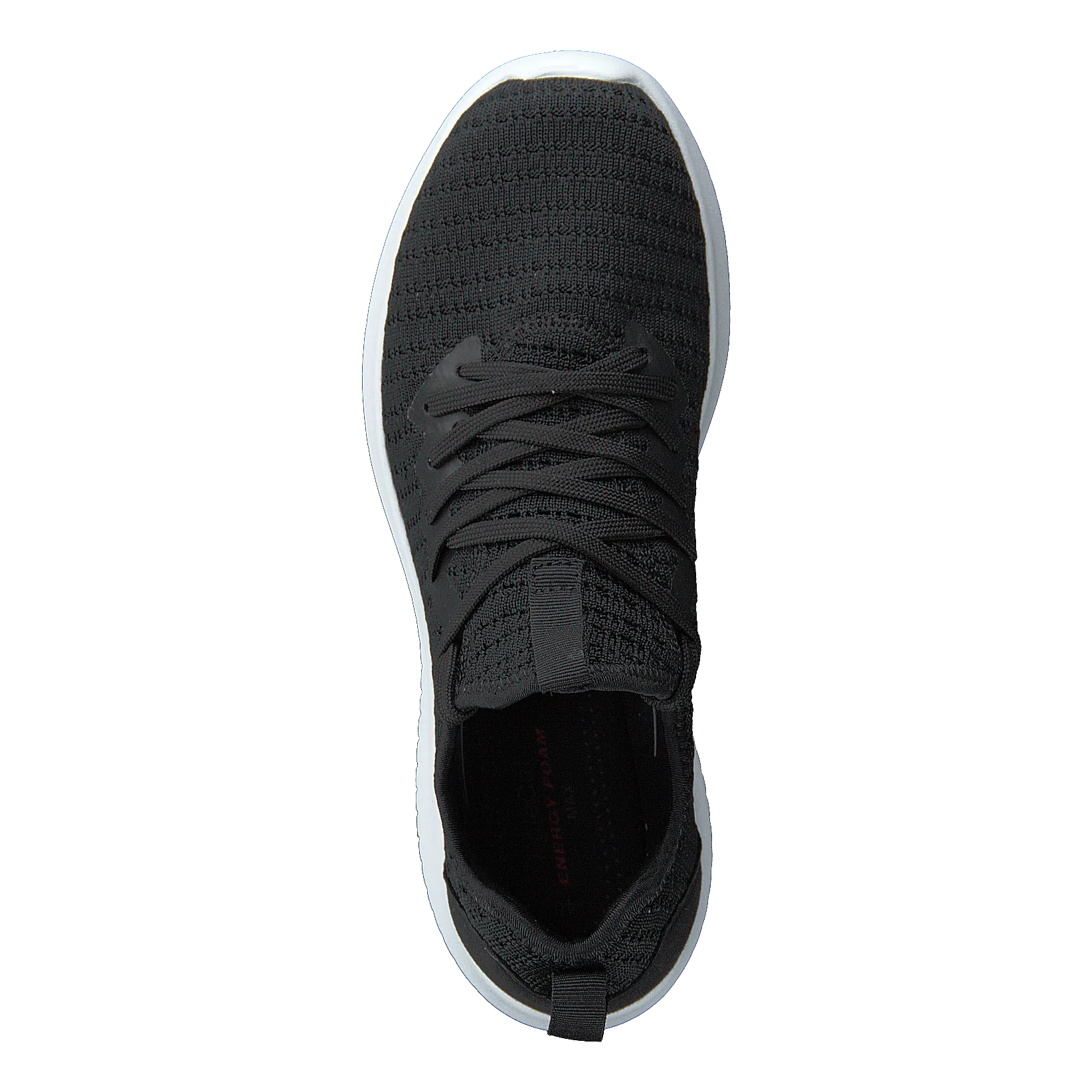 435-0125 Black