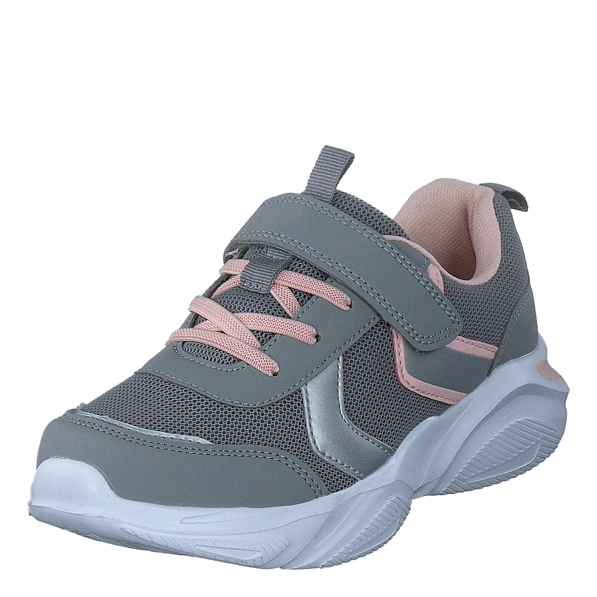435-3090 Grey