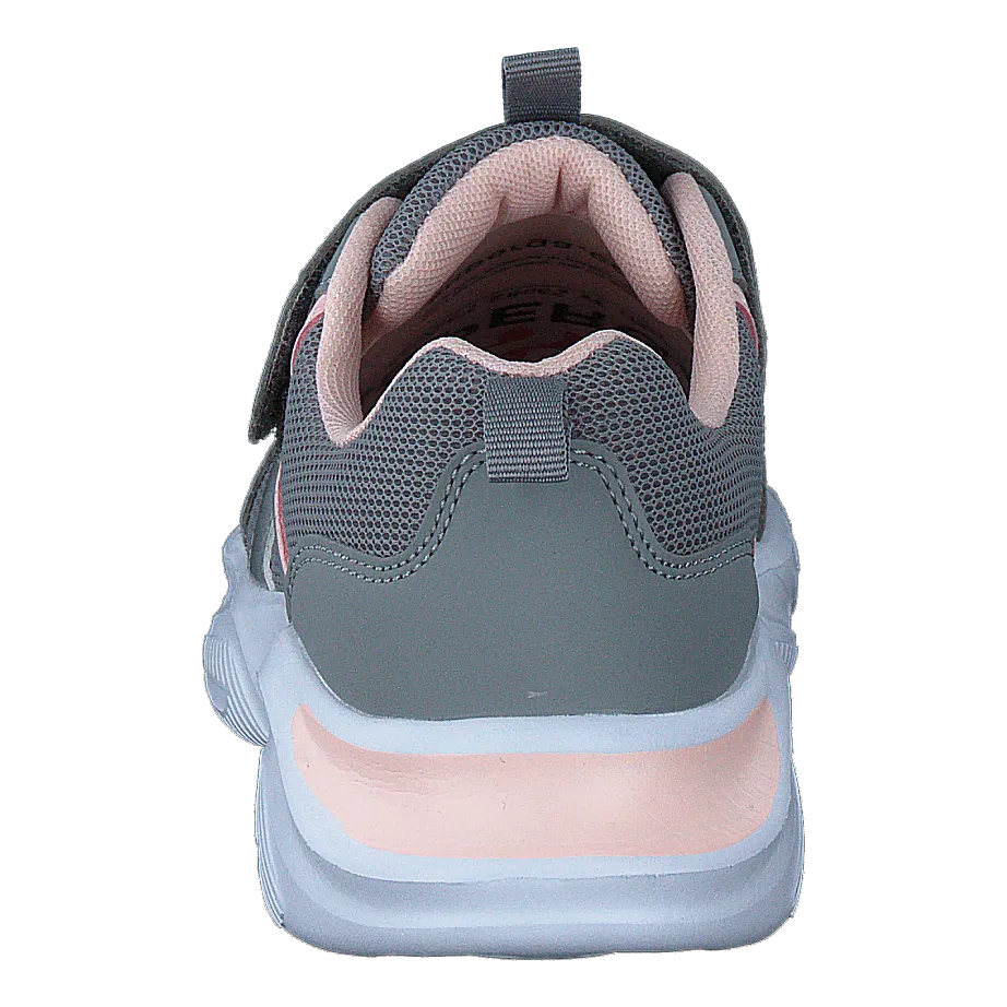 435-3090 Grey
