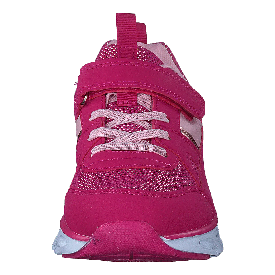 435-3097 Fuchsia