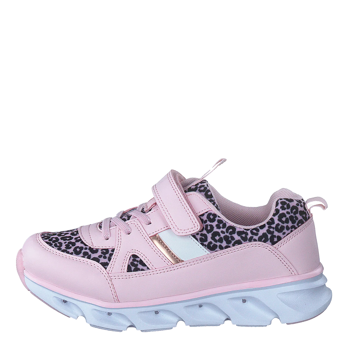 435-3097 Pink