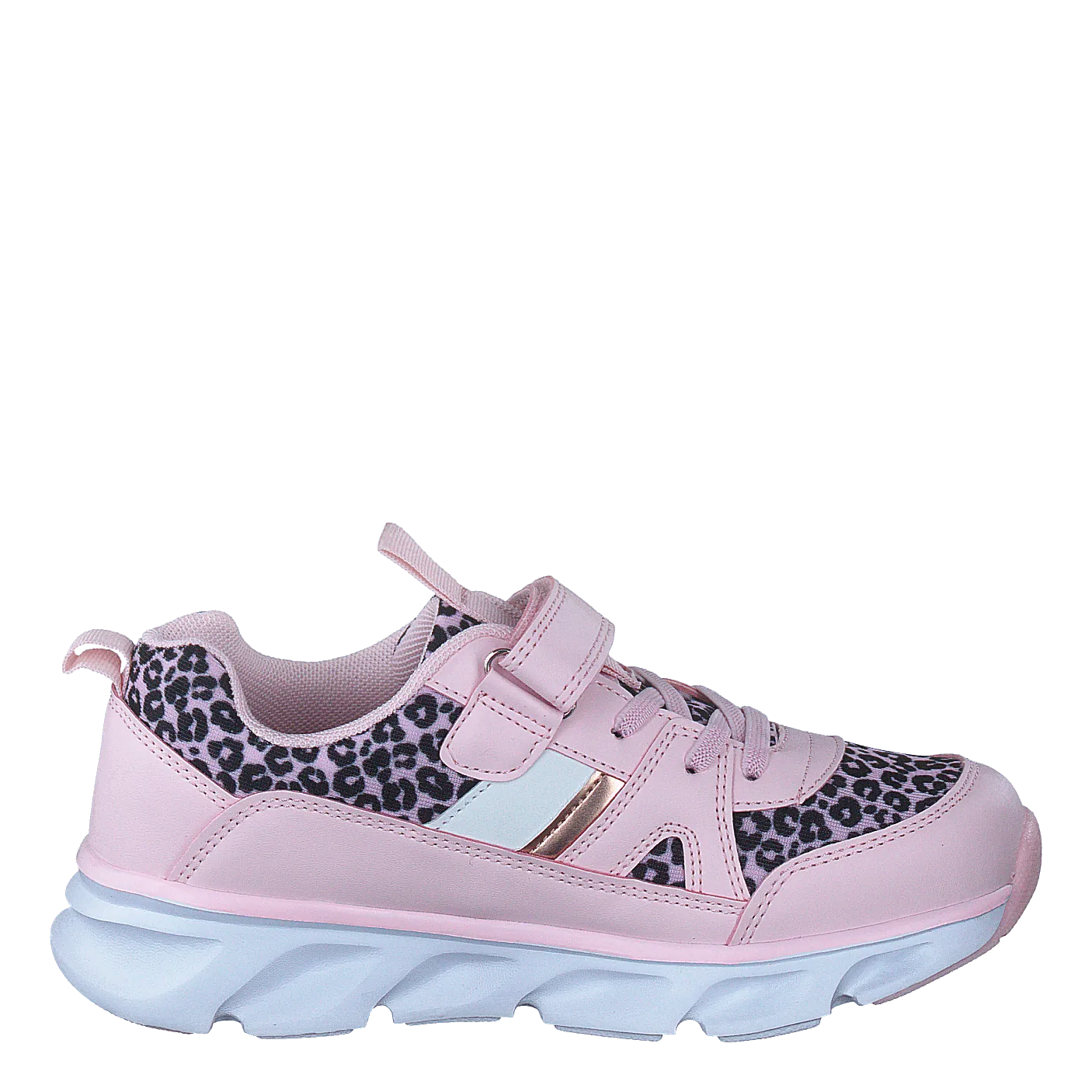 435-3097 Pink