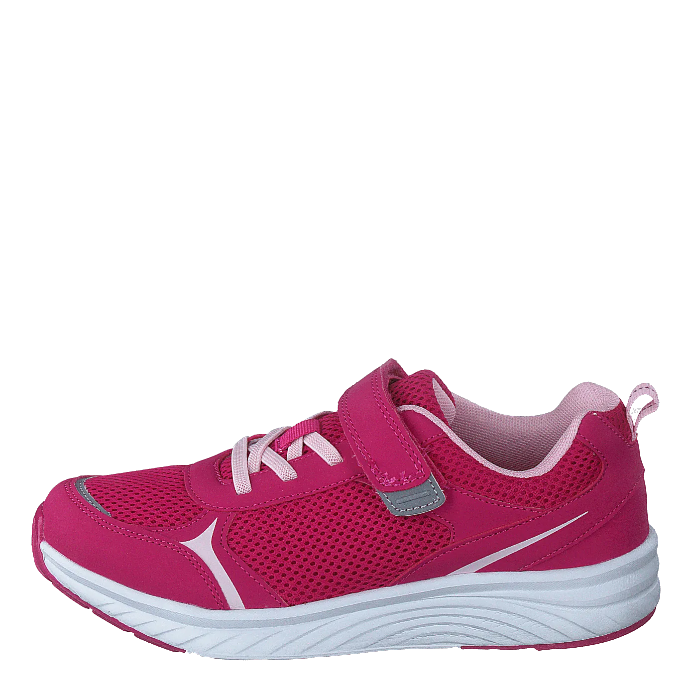 435-3112 Fuchsia