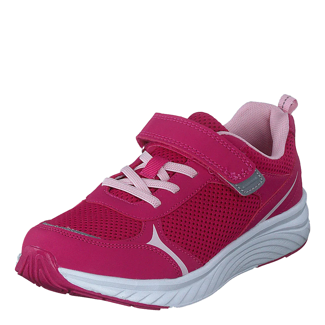 435-3112 Fuchsia