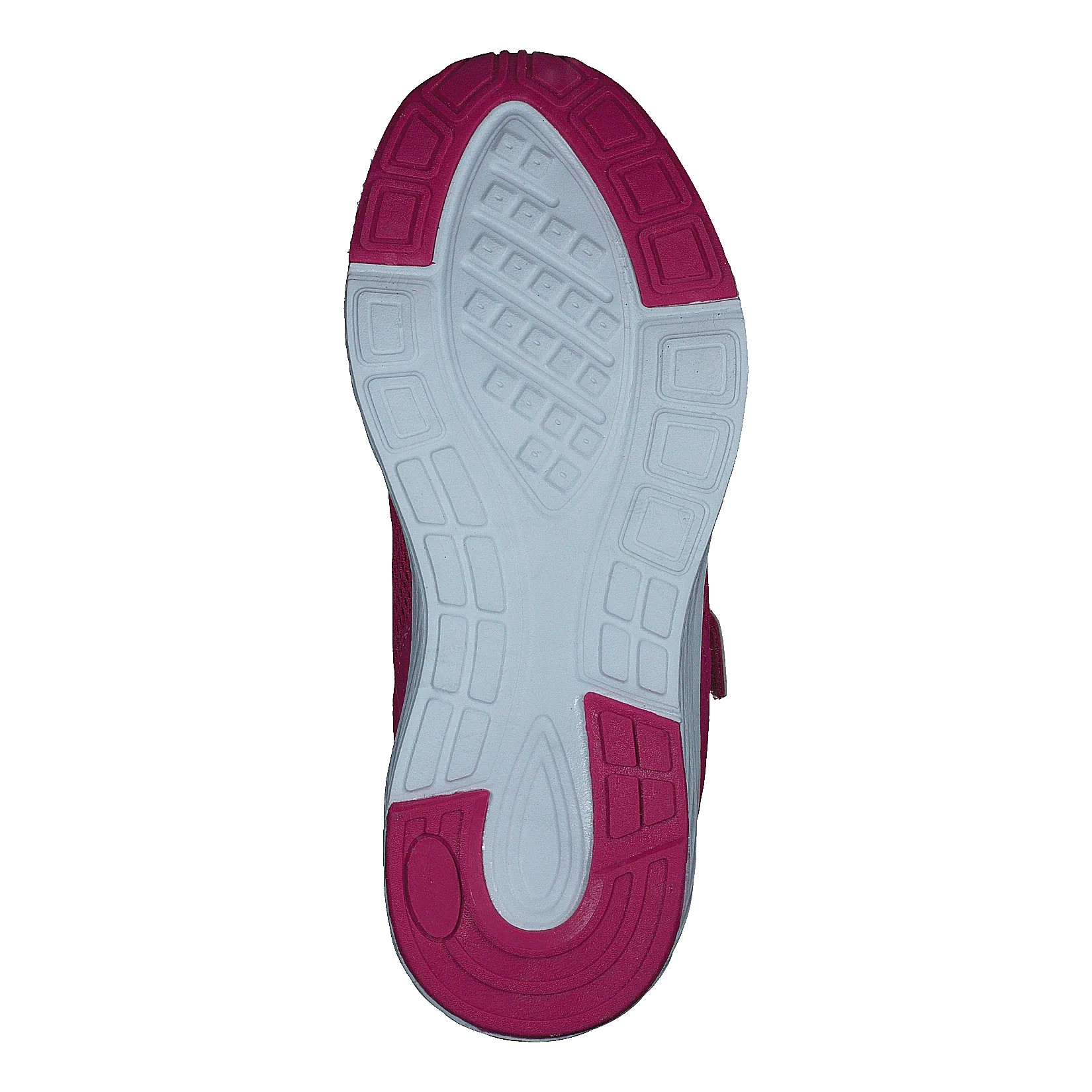 435-3112 Fuchsia