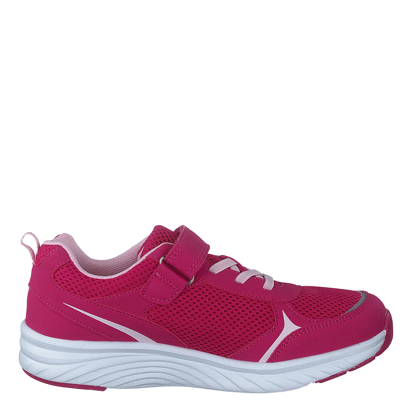 435-3112 Fuchsia