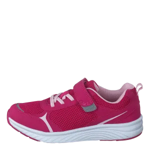 435-3112 Fuchsia