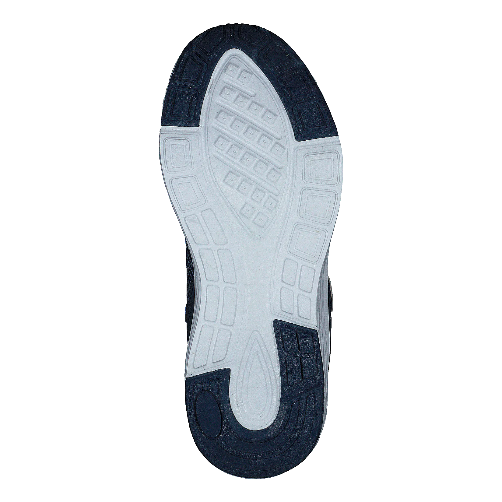 435-3112 Navy Blue