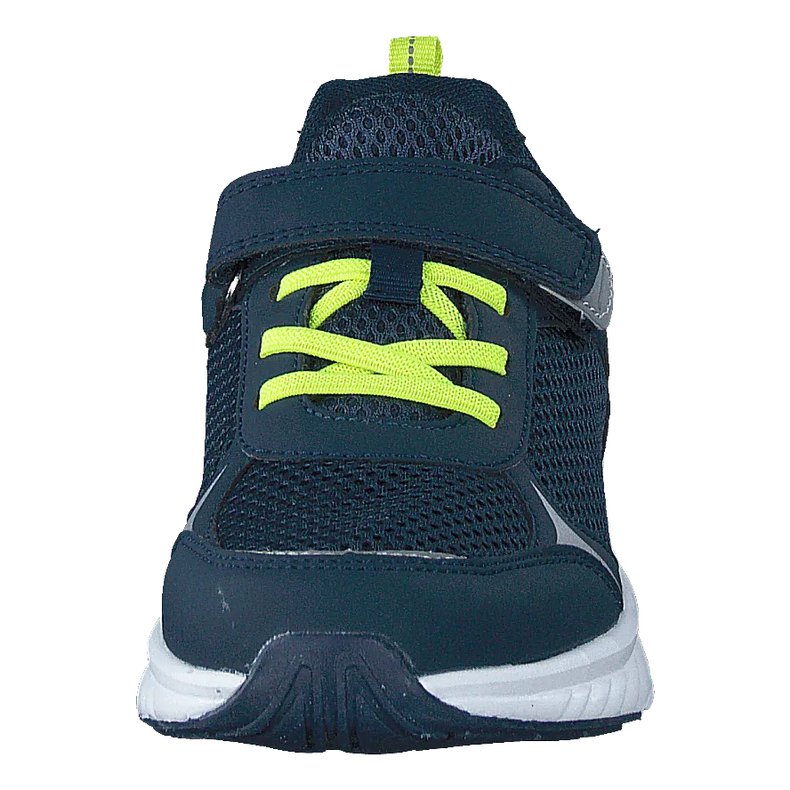 435-3112 Navy Blue