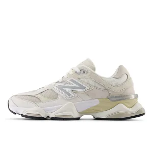 9060WHT / NEW BALANCE / SEA SALT