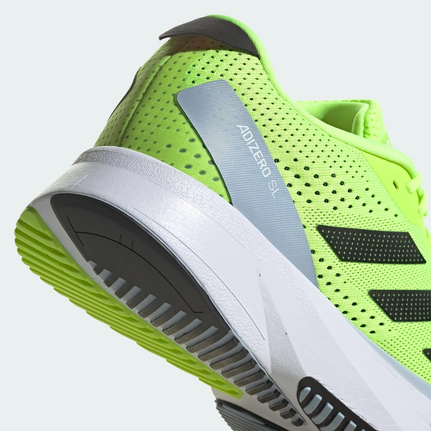 adidas Women's Adizero Sl Running Shoes
