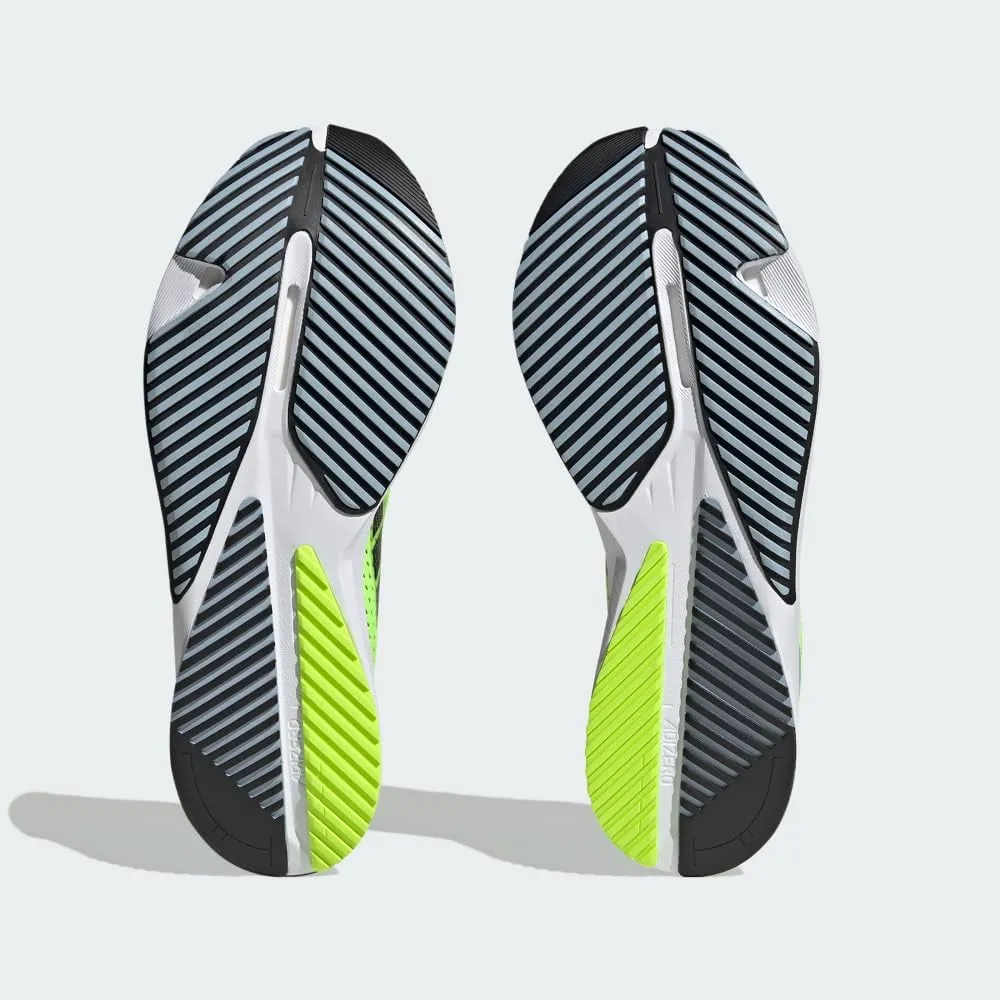 adidas Women's Adizero Sl Running Shoes