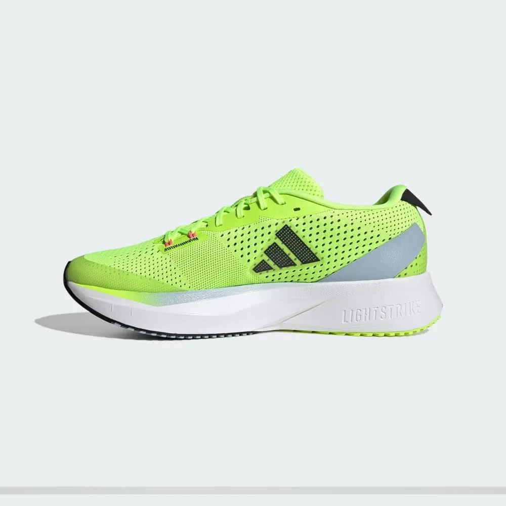 adidas Women's Adizero Sl Running Shoes