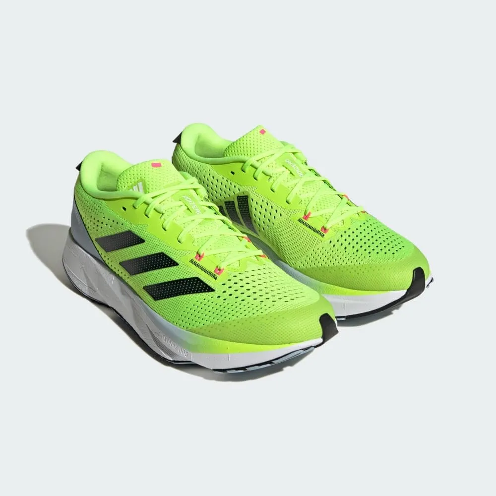 adidas Women's Adizero Sl Running Shoes