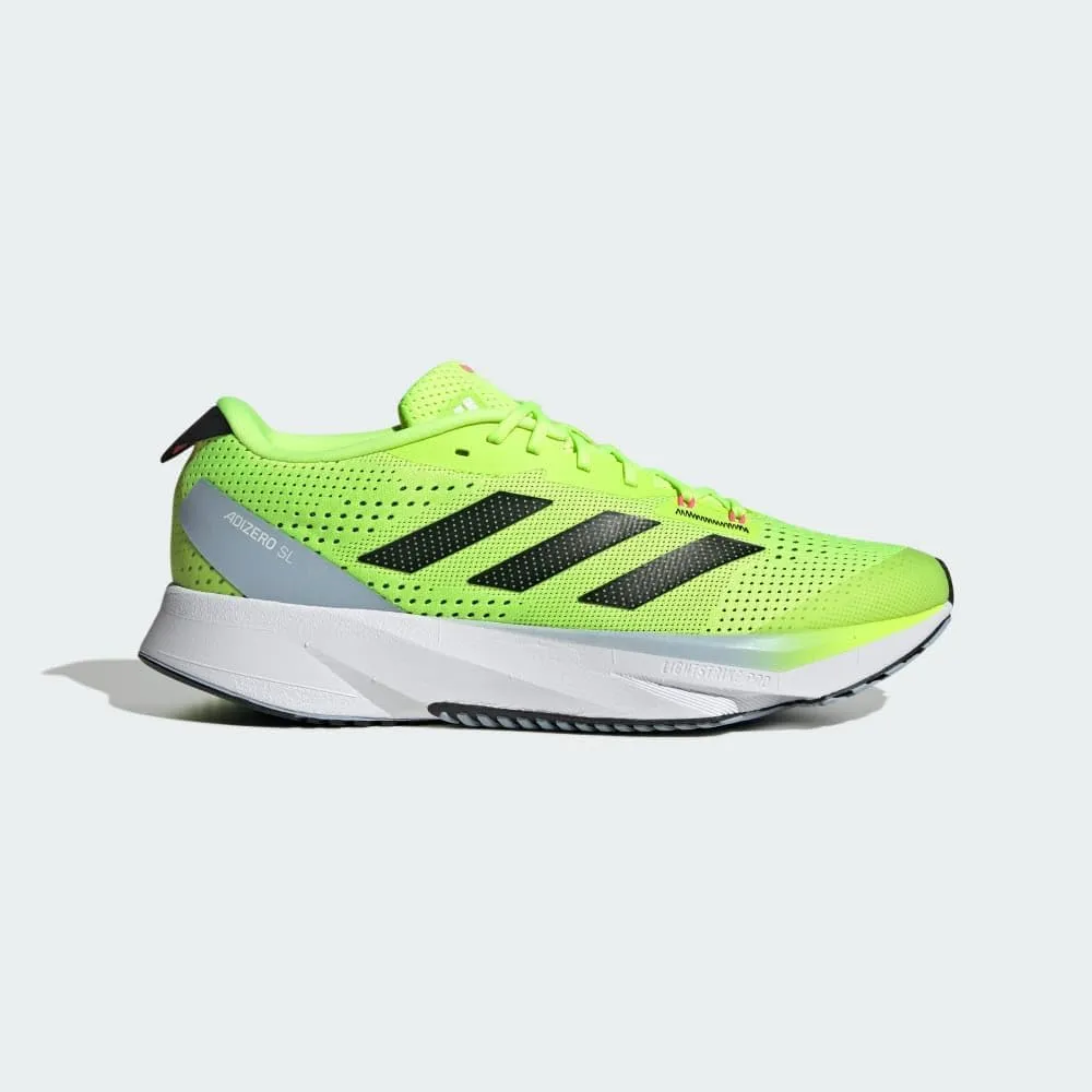 adidas Women's Adizero Sl Running Shoes