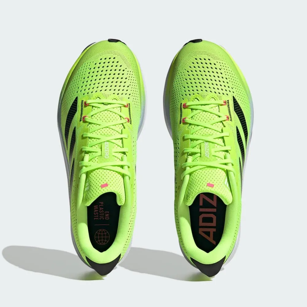 adidas Women's Adizero Sl Running Shoes