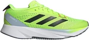 adidas Women's Adizero Sl Running Shoes