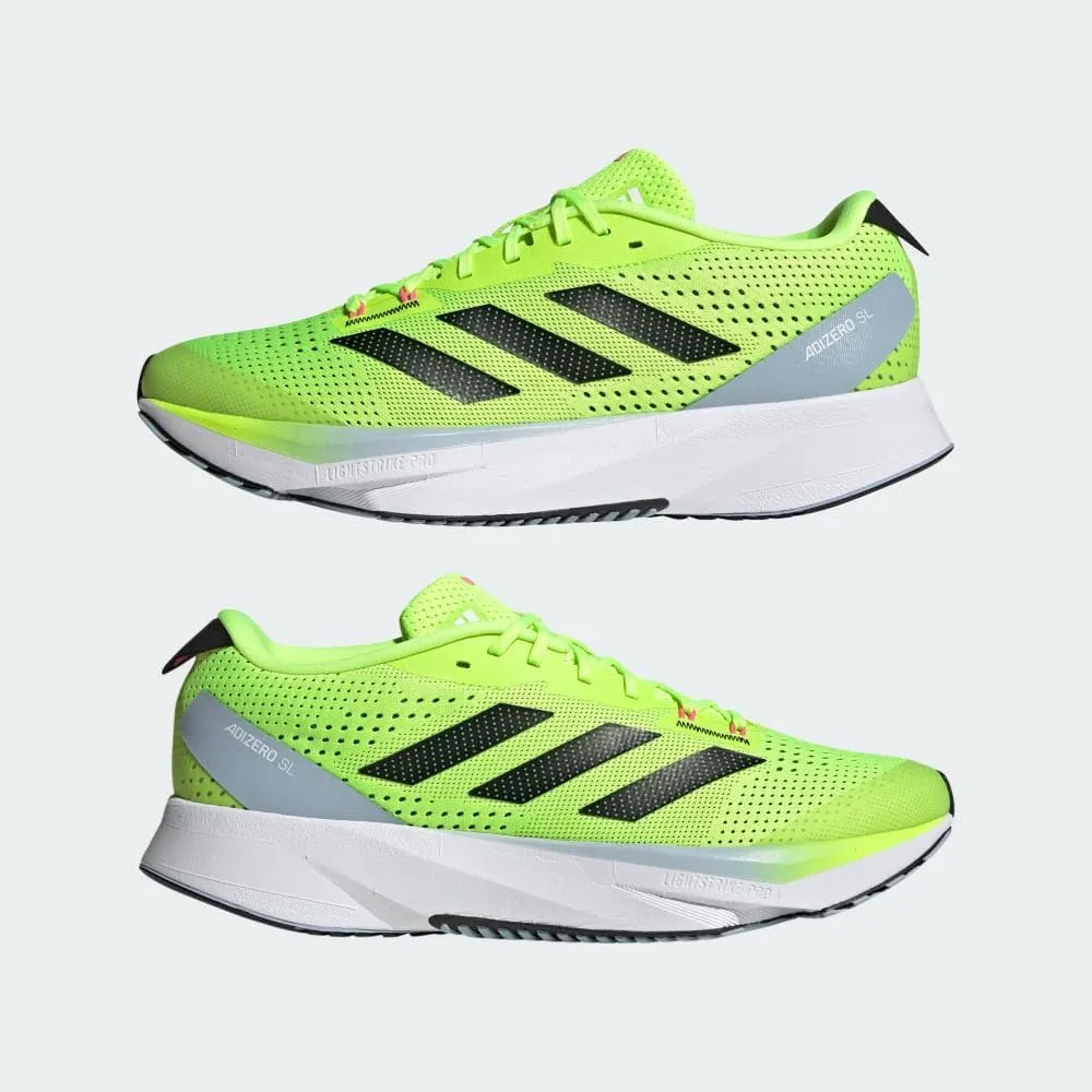 adidas Women's Adizero Sl Running Shoes