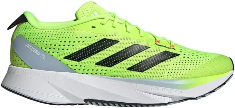 adidas Women's Adizero Sl Running Shoes