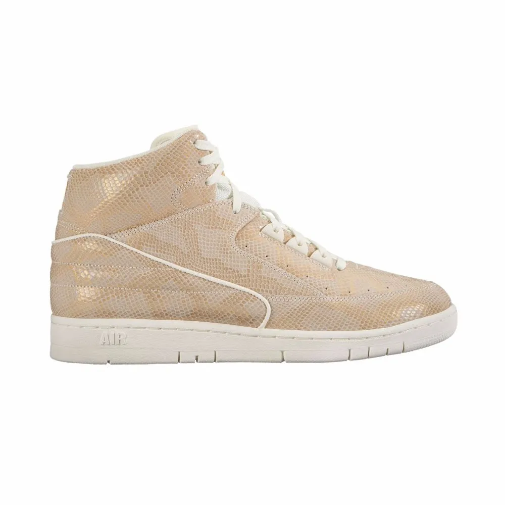 Air Python Premium