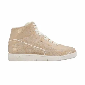 Air Python Premium