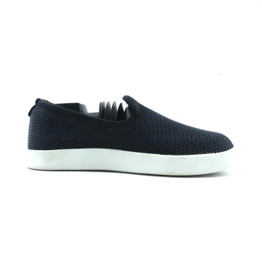 ALLBIRDS   TREE LOUNGERS