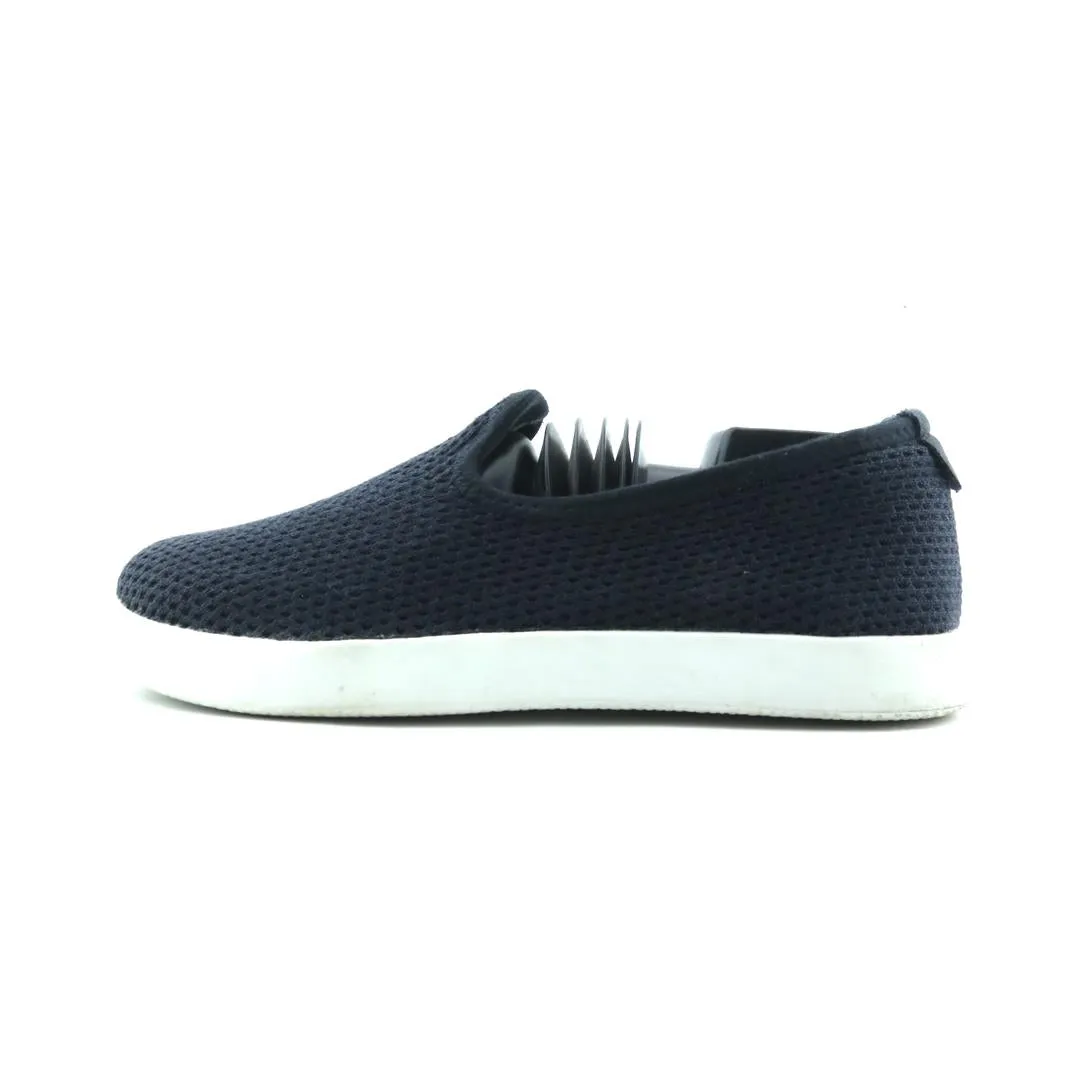 ALLBIRDS   TREE LOUNGERS
