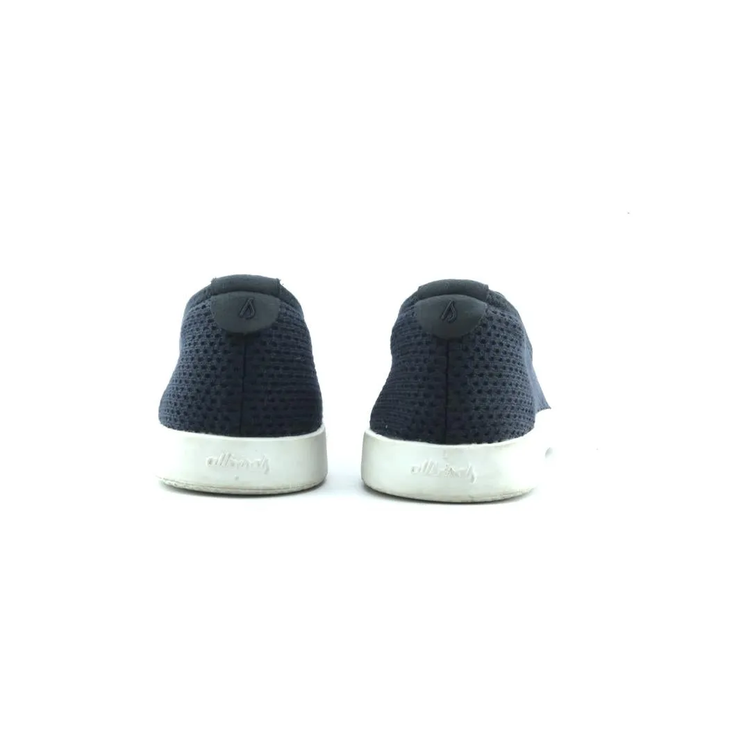 ALLBIRDS   TREE LOUNGERS