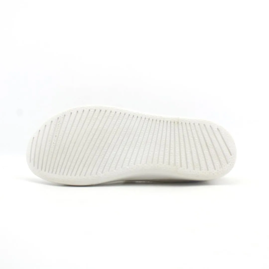 ALLBIRDS  TREE LOUNGERS