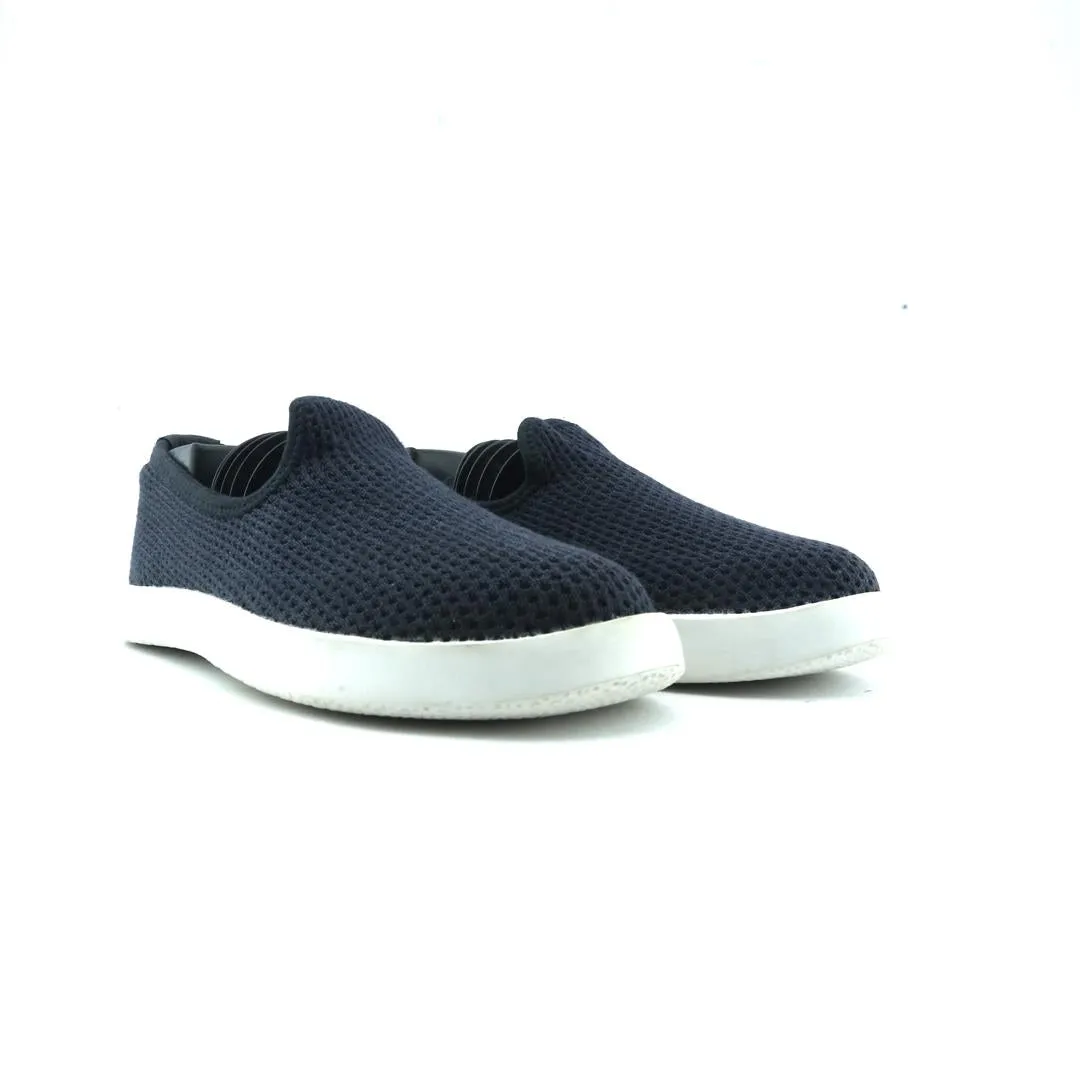 ALLBIRDS   TREE LOUNGERS