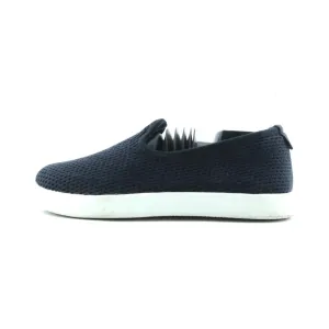 ALLBIRDS   TREE LOUNGERS