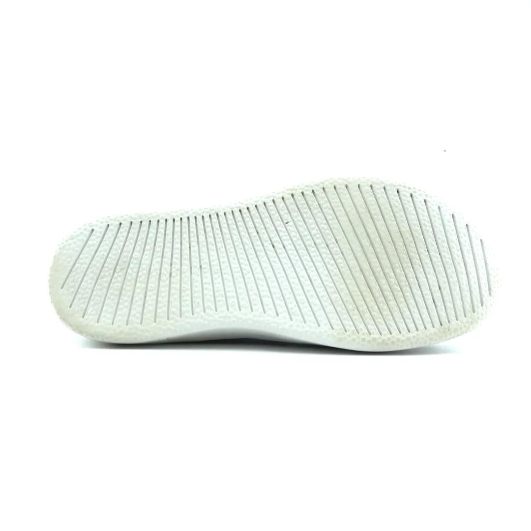ALLBIRDS   TREE LOUNGERS