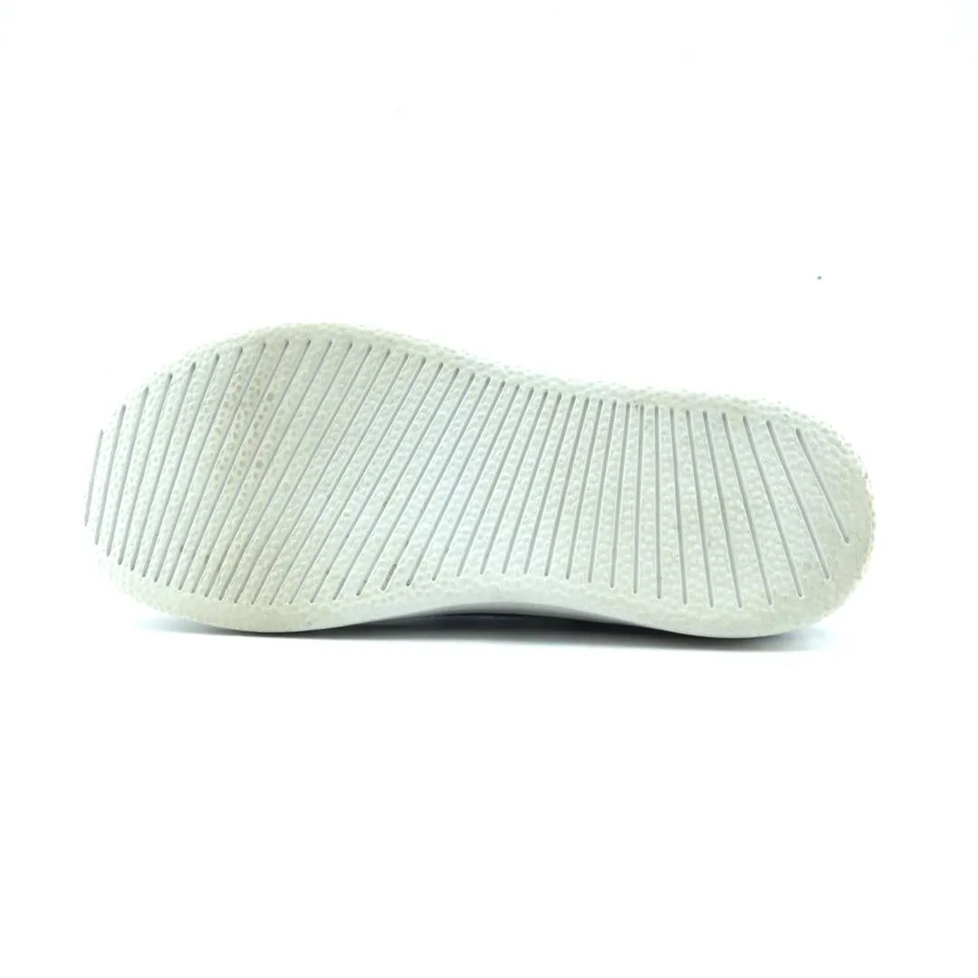 ALLBIRDS   TREE LOUNGERS
