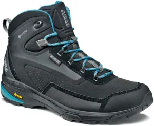 Asolo Women's Modern Mountaineering Boots