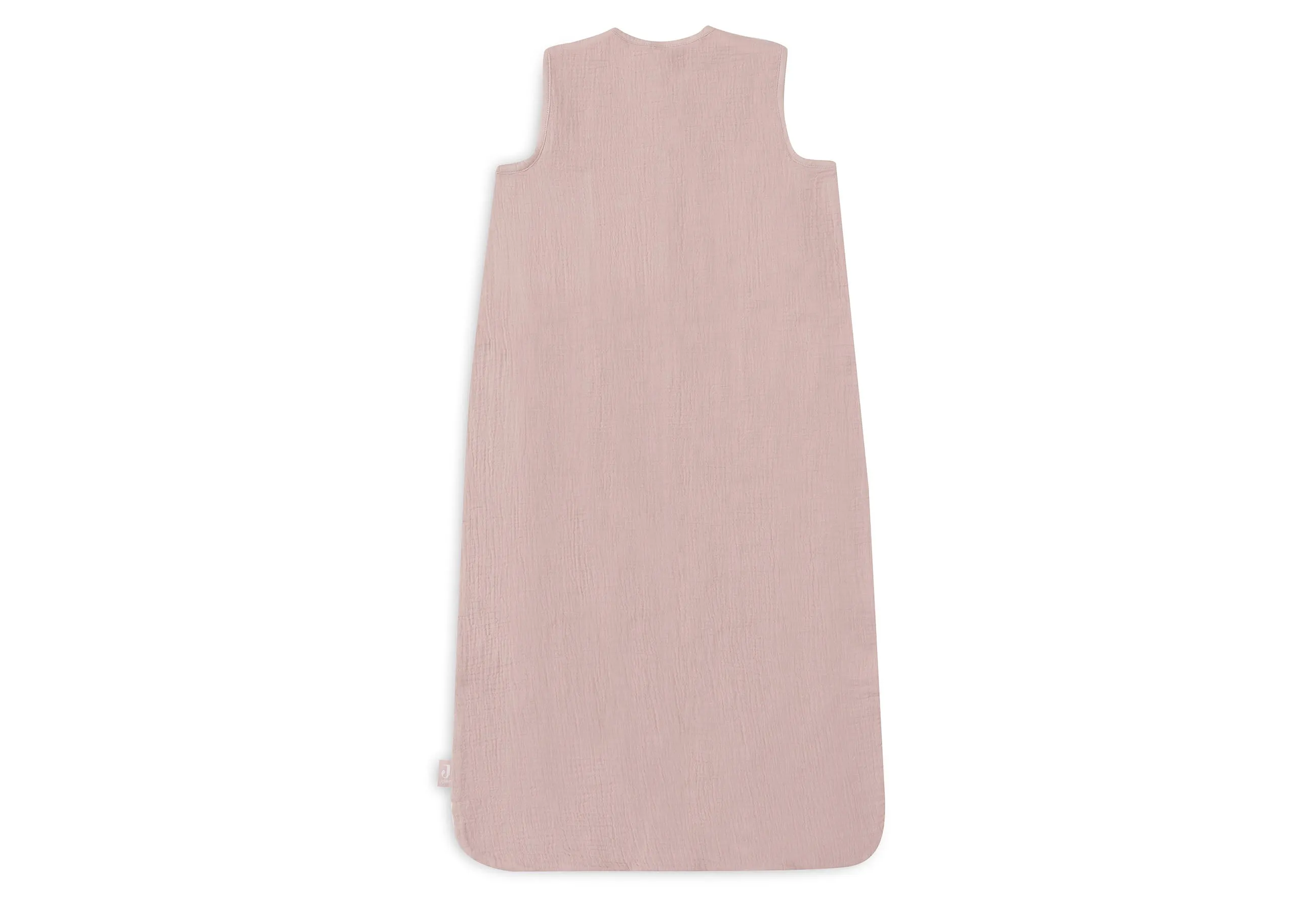 Baby Slaapzak Hydrofiel 70cm - Wild Rose