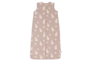 Baby Slaapzak Jersey 90cm Miffy  Snuffy - Wild Rose