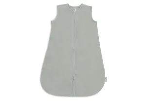 Baby Slaapzak Newborn Hydrofiel 60cm - Olive Green
