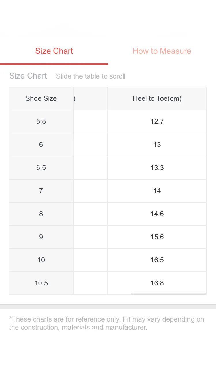 Butterfly  T strap Shoe