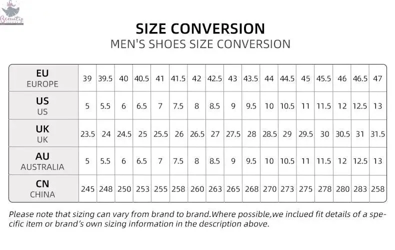 Casual Shoes Summer New Arrival Platform Men's Shoes Fashion Versatile Denim